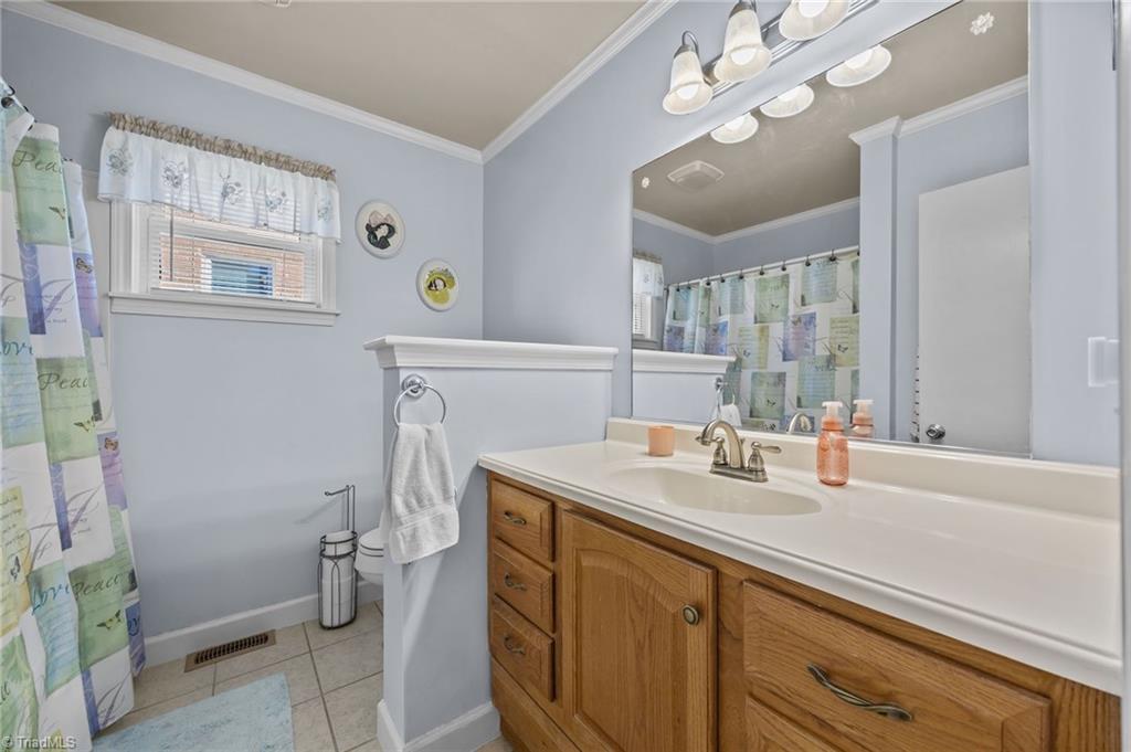 1217 Border Street Burlington, NC 27217 - Photo 14 of 17