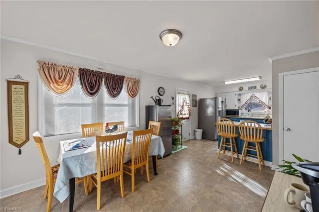 $210,000 | 1217 Border Street, Burlington, NC 27217