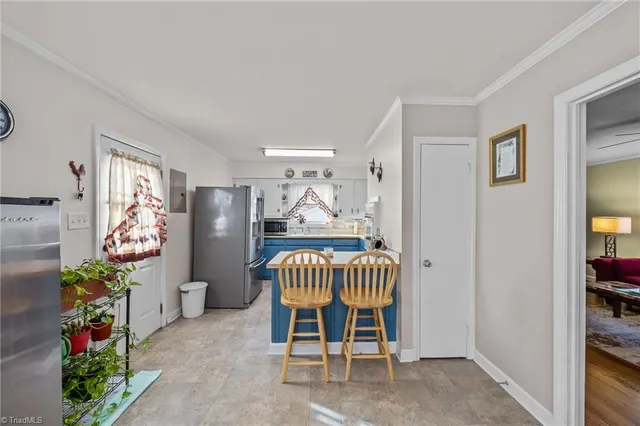 $210,000 | 1217 Border Street, Burlington, NC 27217