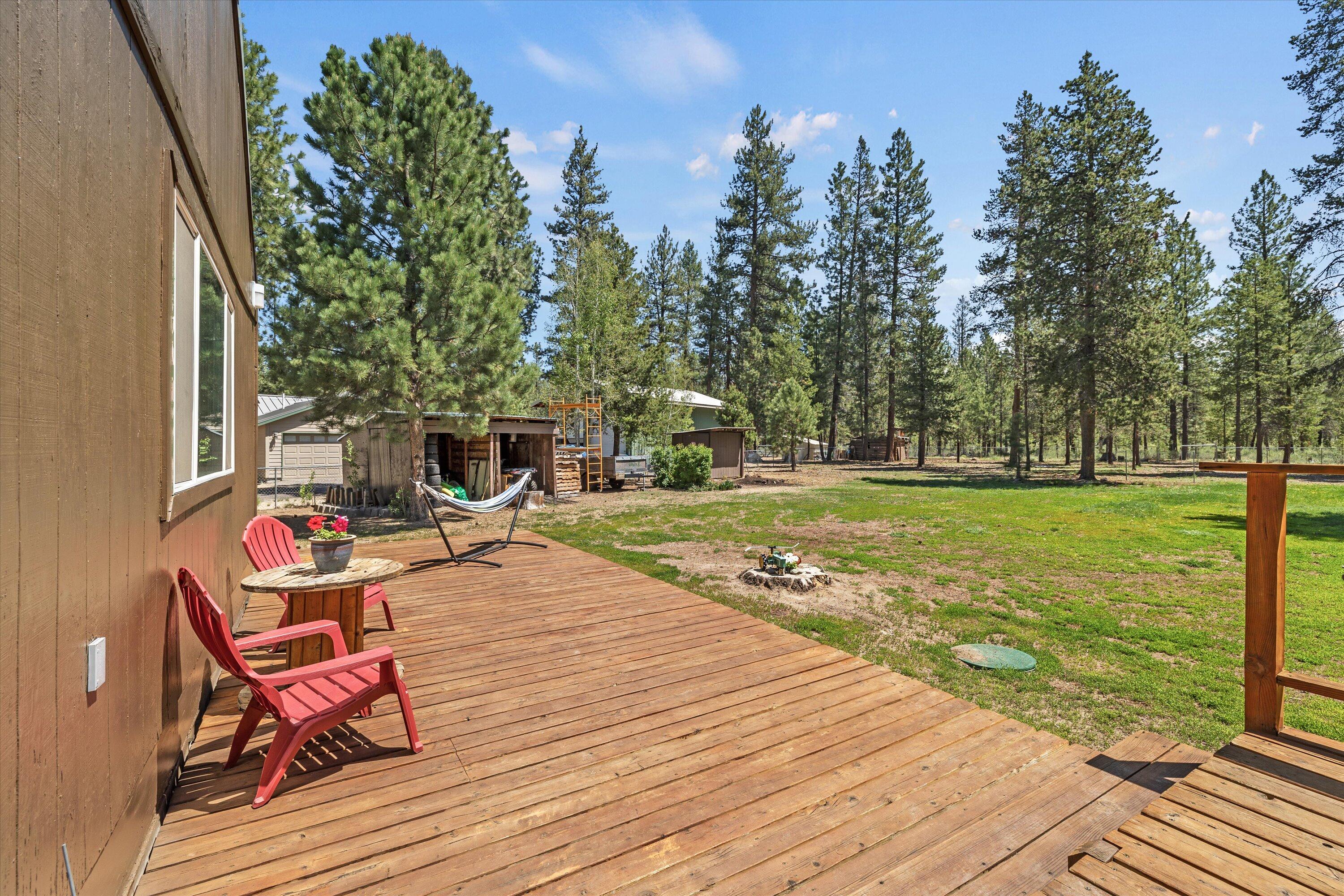 52726 Ammon Road La Pine, OR 97739 - Photo 26 of 34 26-5419_230602_JILLROSELL