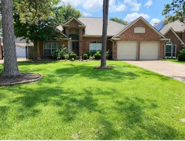 $2,500 | 1142 Knoll Crest Court, Sugar Land, TX 77479