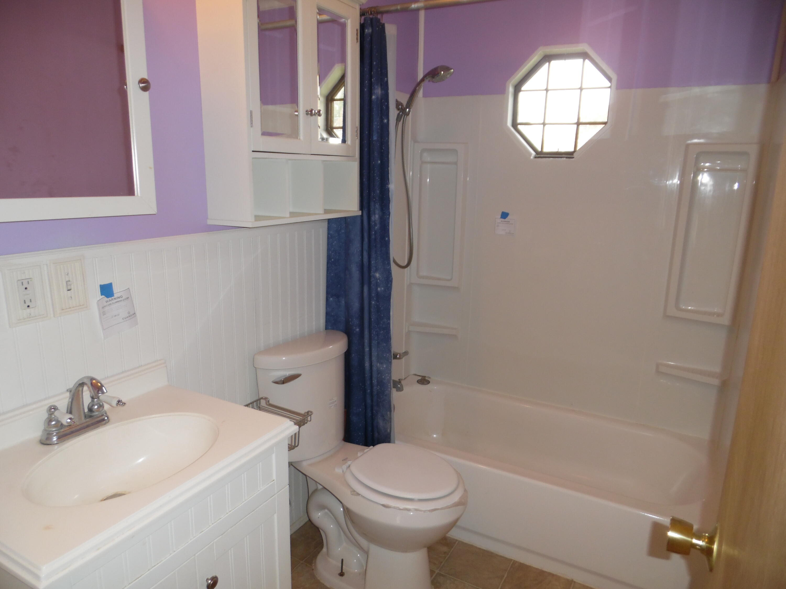 216 Miller Drive Albion, MI 49224 - Photo 11 of 24 SAM_6213