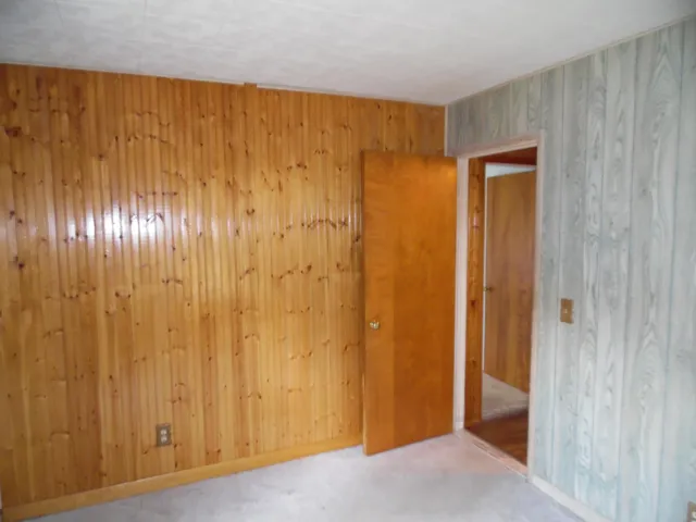 $144,900 | 216 Miller Drive, Albion, MI 49224