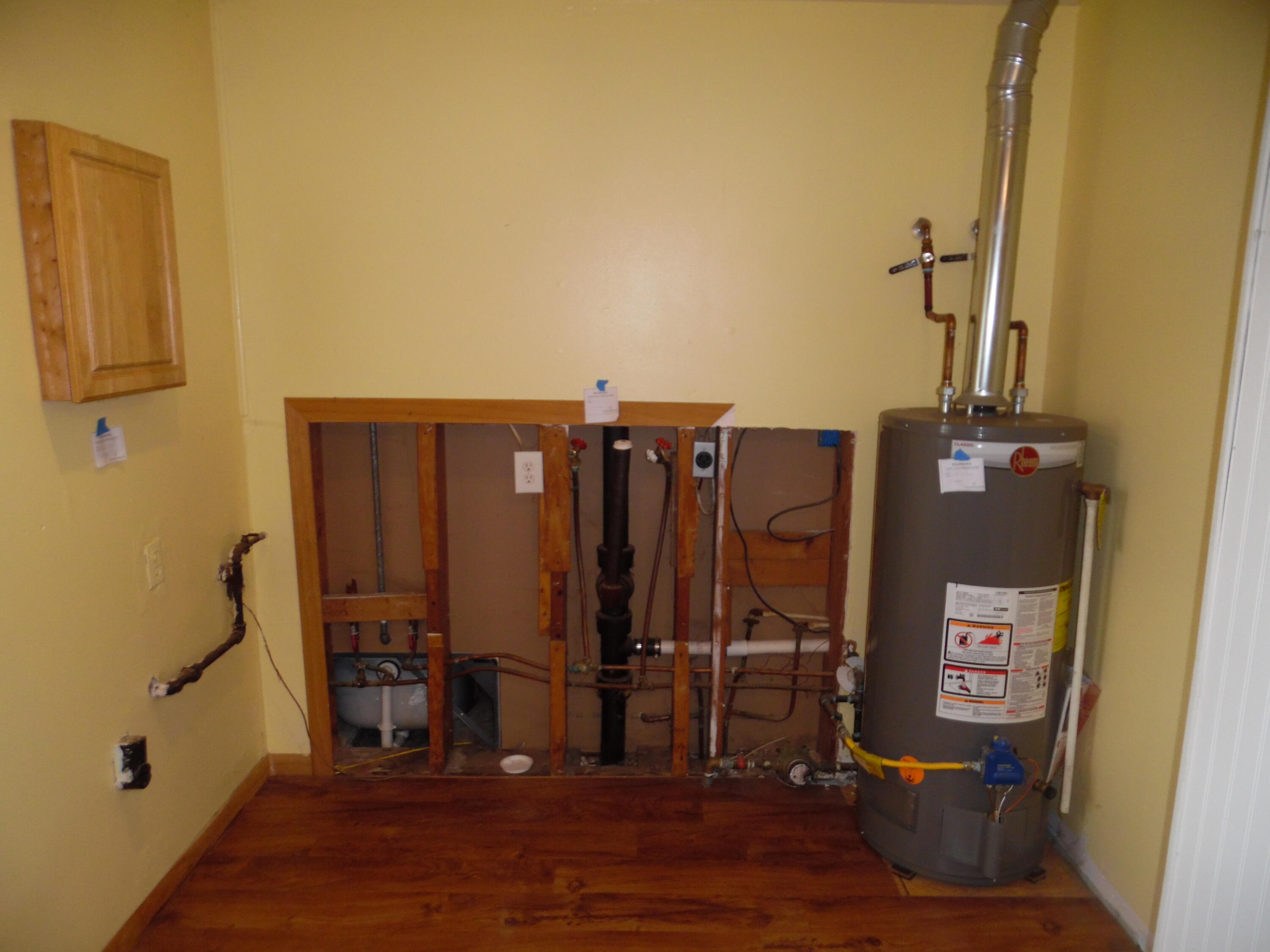 216 Miller Drive Albion, MI 49224 - Photo 17 of 24 SAM_6211