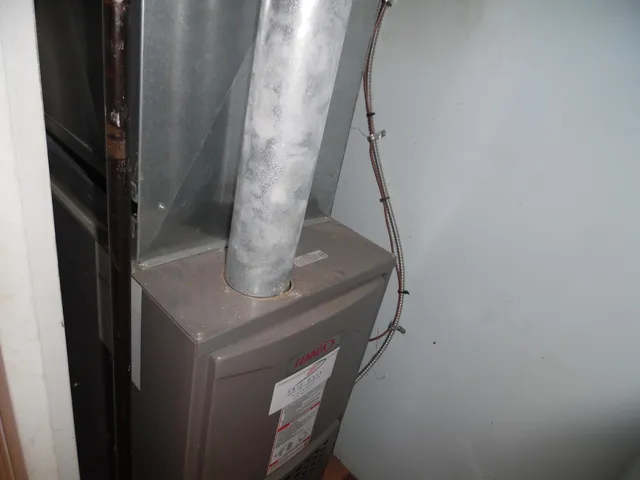 $144,900 | 216 Miller Drive, Albion, MI 49224