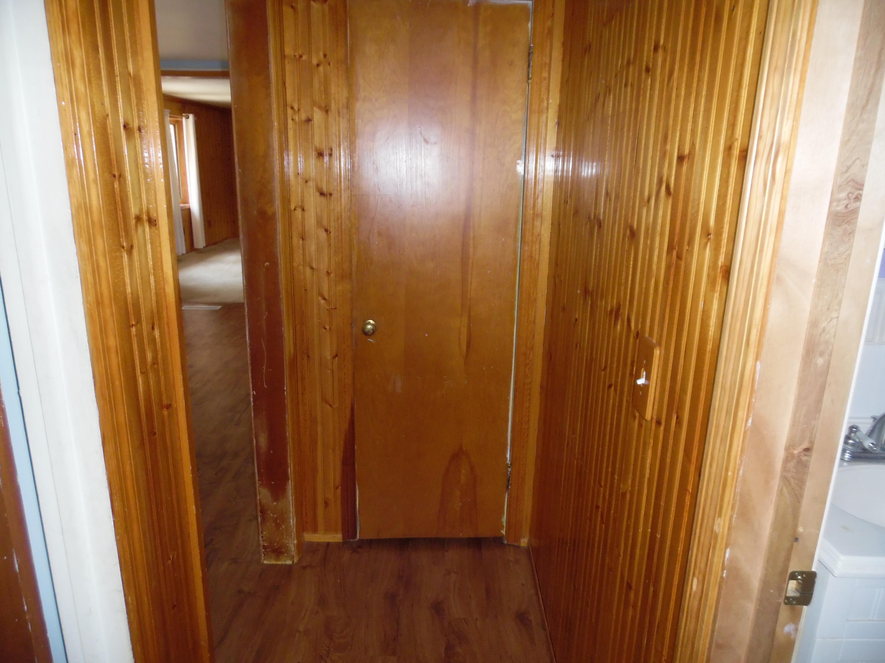 216 Miller Drive Albion, MI 49224 - Photo 19 of 24 SAM_6220