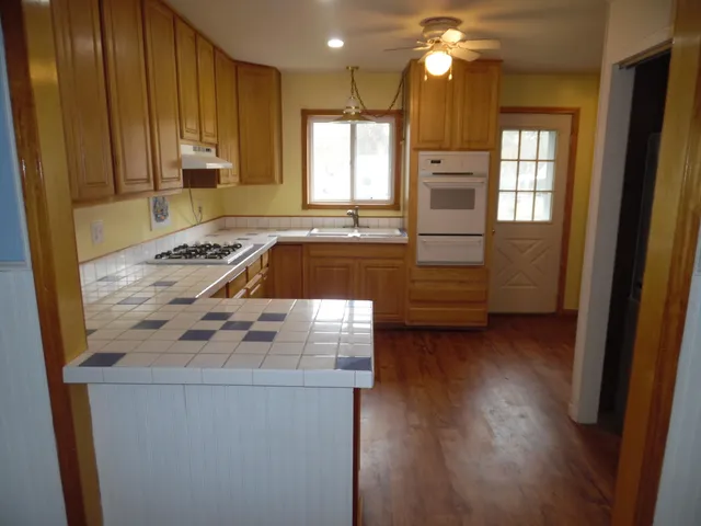 $144,900 | 216 Miller Drive, Albion, MI 49224