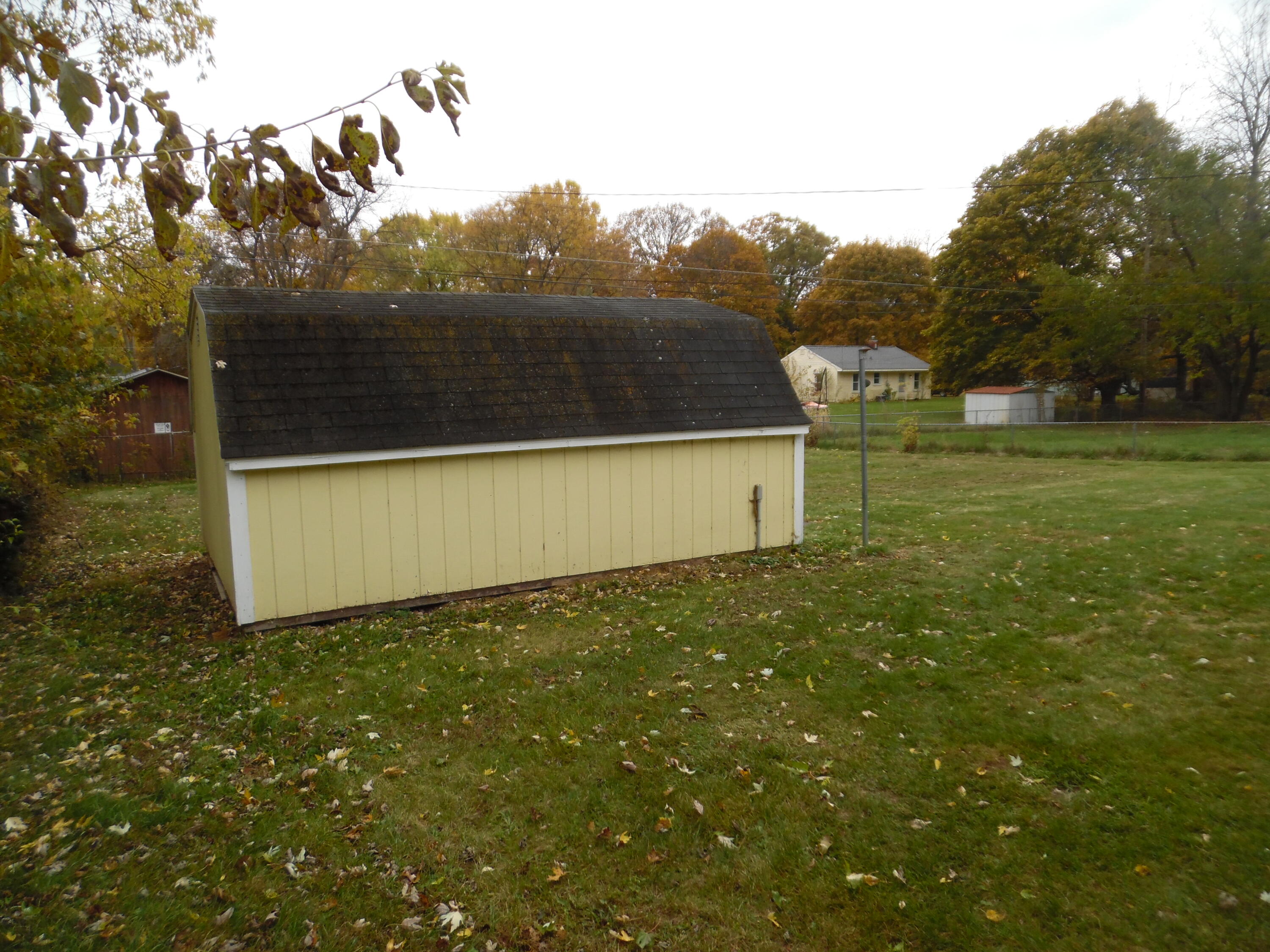 216 Miller Drive Albion, MI 49224 - Photo 21 of 24 SAM_6202