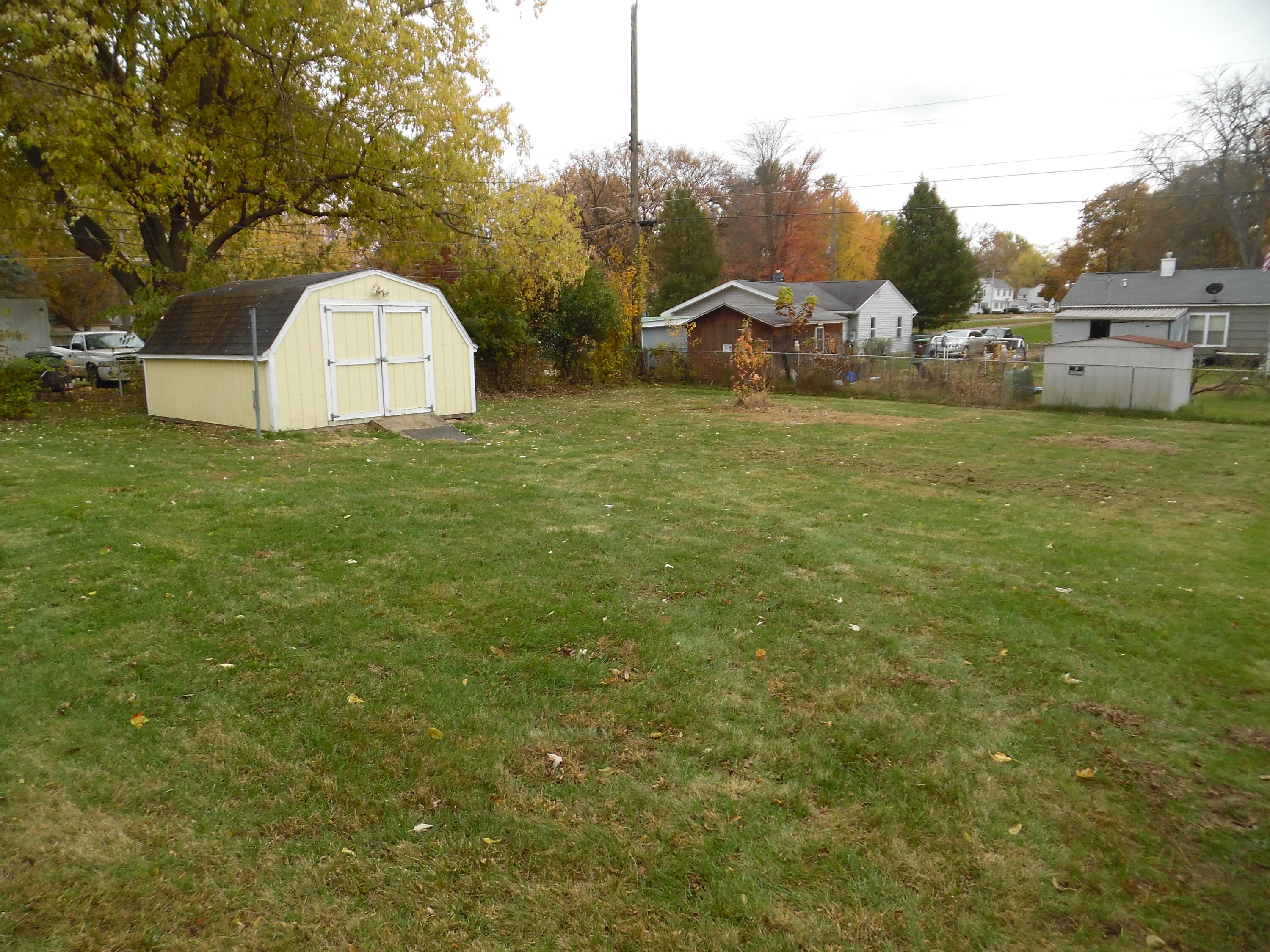 216 Miller Drive Albion, MI 49224 - Photo 22 of 24 SAM_6204
