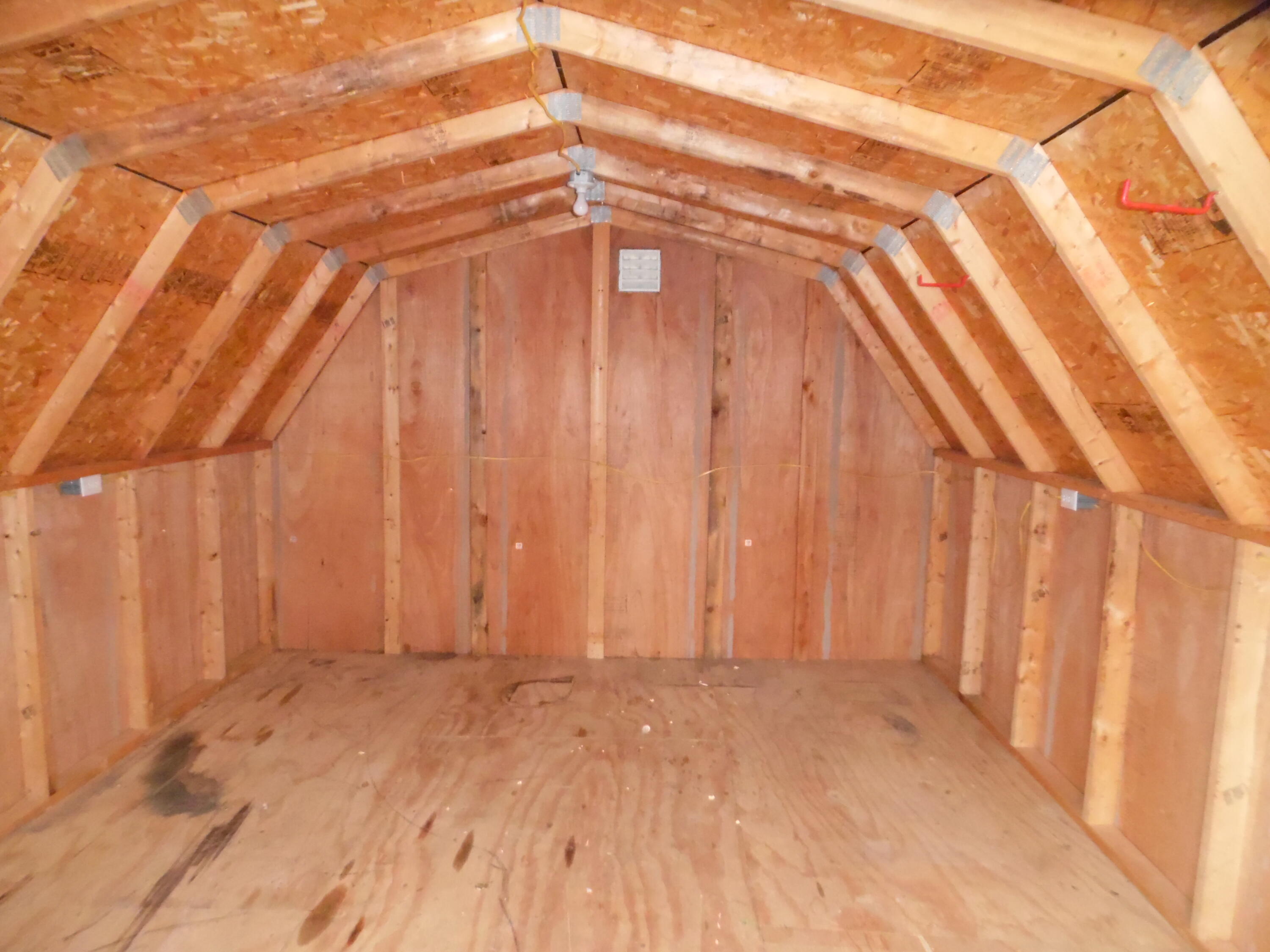 216 Miller Drive Albion, MI 49224 - Photo 23 of 24 SAM_6200