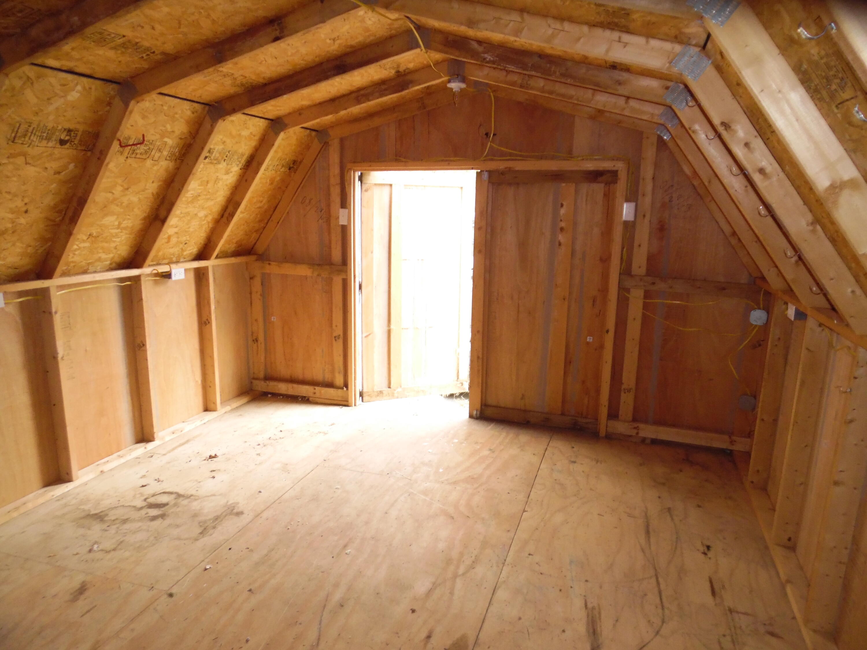 216 Miller Drive Albion, MI 49224 - Photo 24 of 24 SAM_6201