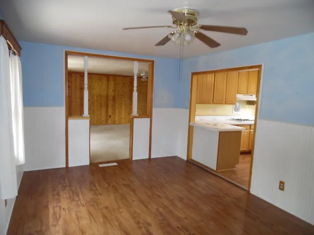 $144,900 | 216 Miller Drive, Albion, MI 49224