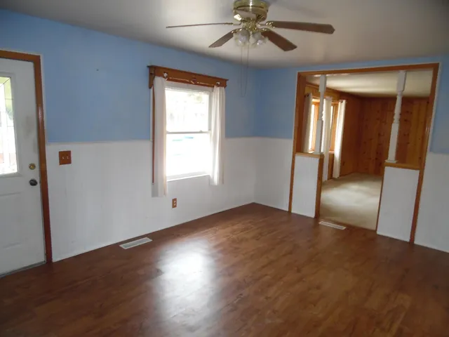 $144,900 | 216 Miller Drive, Albion, MI 49224