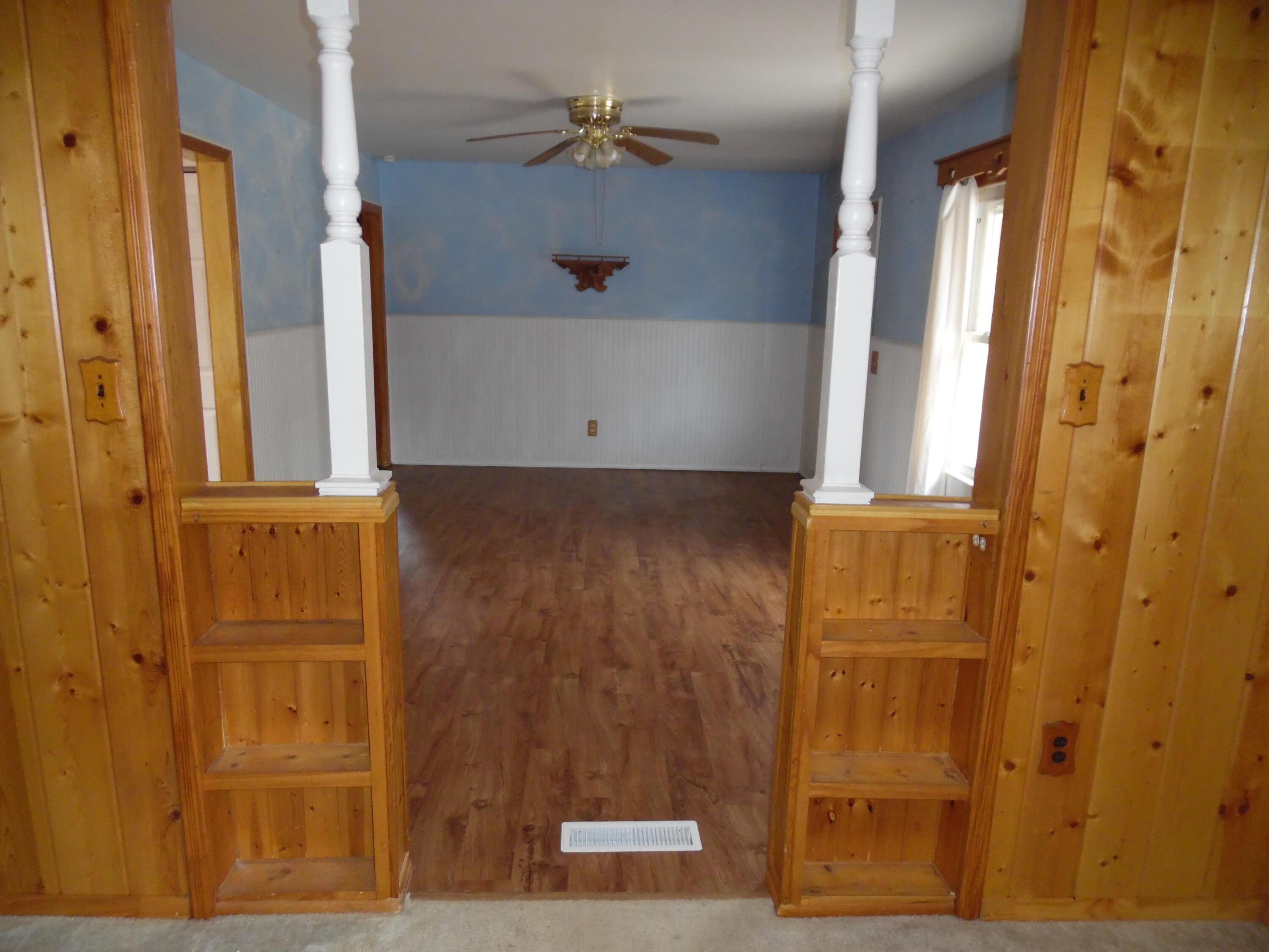 216 Miller Drive Albion, MI 49224 - Photo 7 of 24 SAM_6209