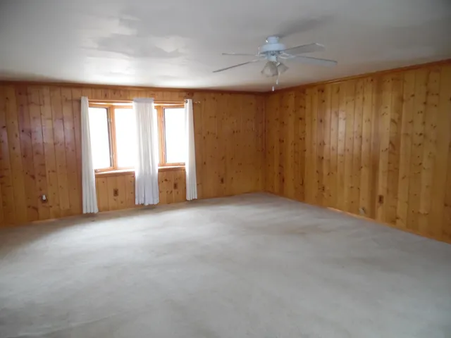 $144,900 | 216 Miller Drive, Albion, MI 49224