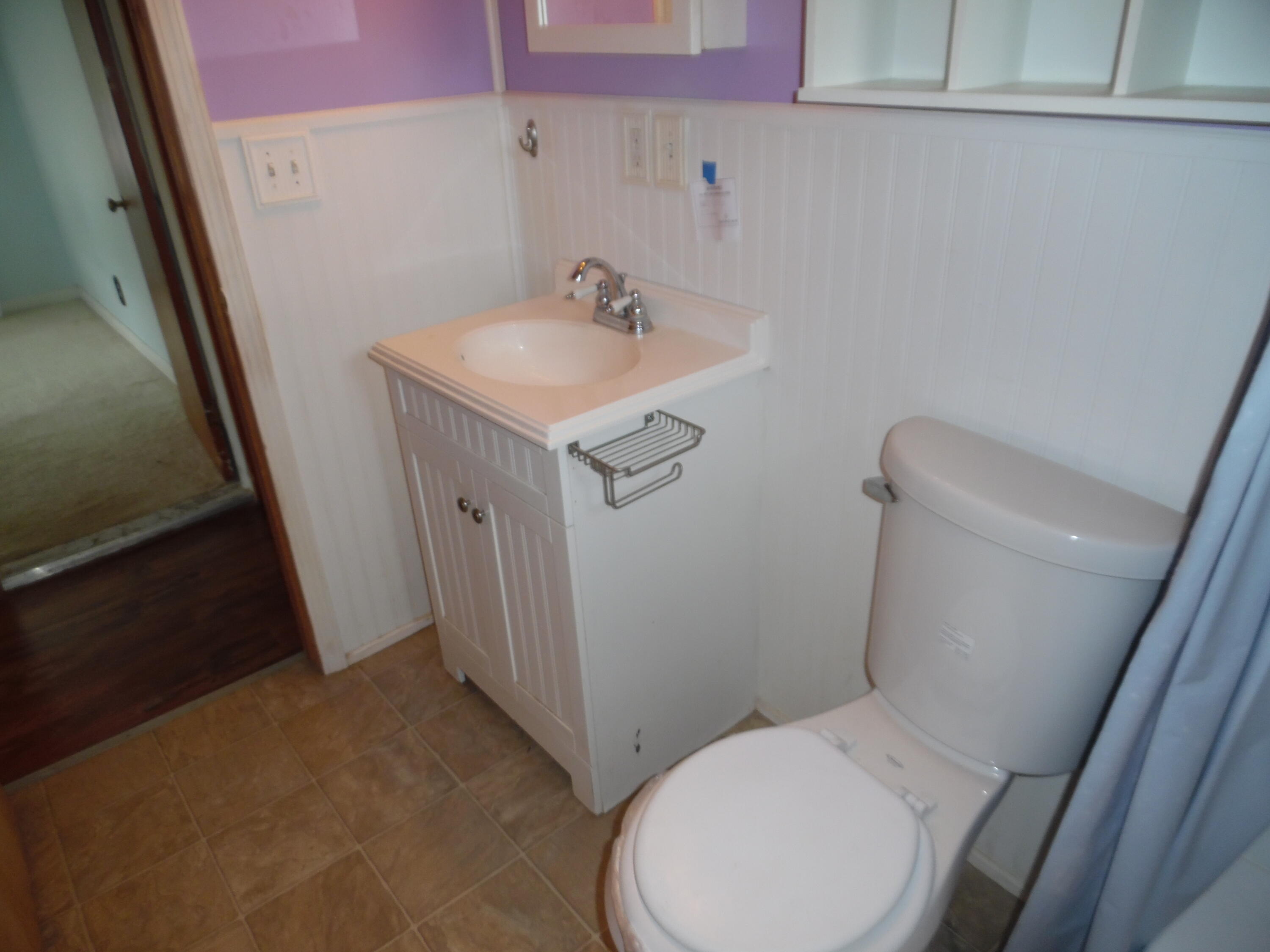 216 Miller Drive Albion, MI 49224 - Photo 10 of 24 SAM_6214