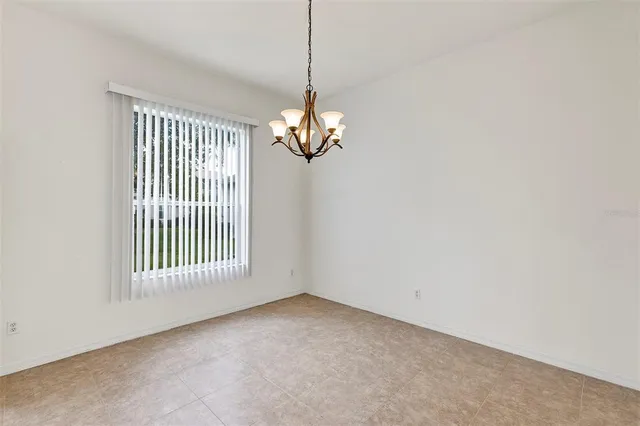 $340,000 | 3639 Westover Circle, Leesburg, FL 34748