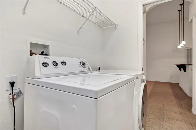 $340,000 | 3639 Westover Circle, Leesburg, FL 34748