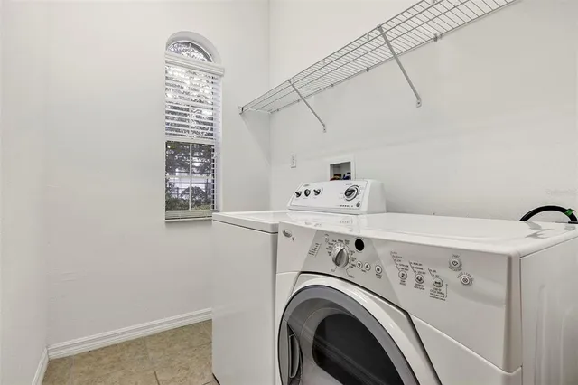 $340,000 | 3639 Westover Circle, Leesburg, FL 34748