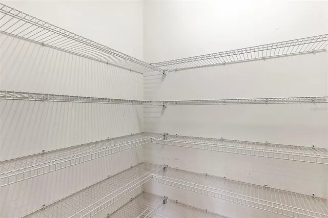 $340,000 | 3639 Westover Circle, Leesburg, FL 34748