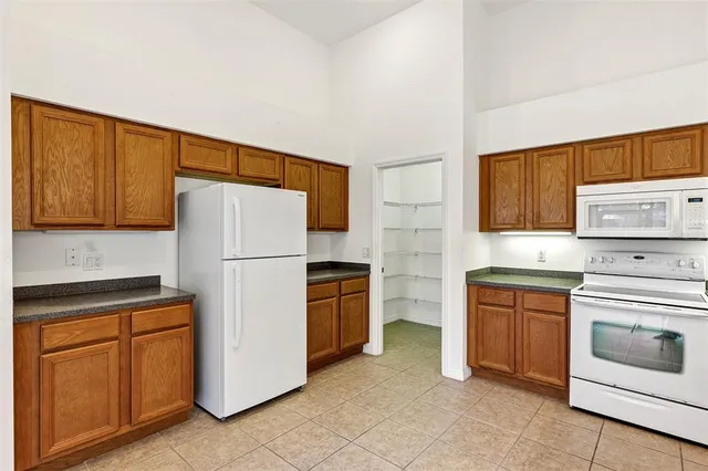 $340,000 | 3639 Westover Circle, Leesburg, FL 34748