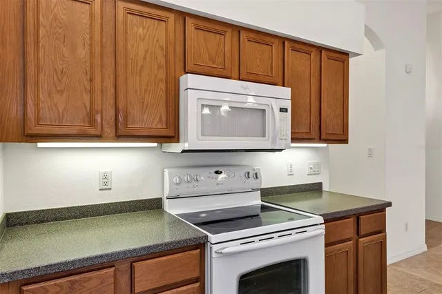 $340,000 | 3639 Westover Circle, Leesburg, FL 34748