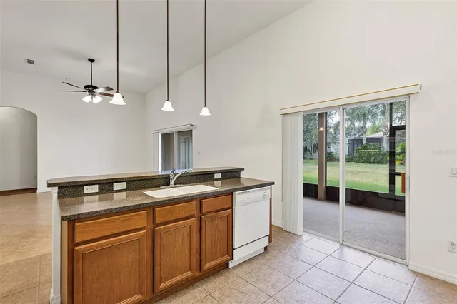 $340,000 | 3639 Westover Circle, Leesburg, FL 34748