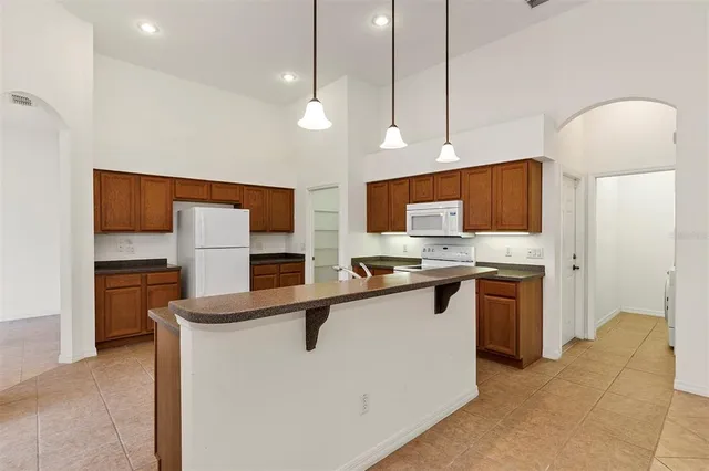 $340,000 | 3639 Westover Circle, Leesburg, FL 34748