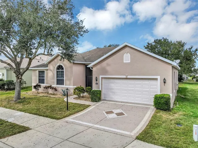 $340,000 | 3639 Westover Circle, Leesburg, FL 34748