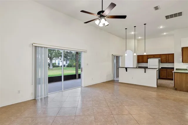 $340,000 | 3639 Westover Circle, Leesburg, FL 34748