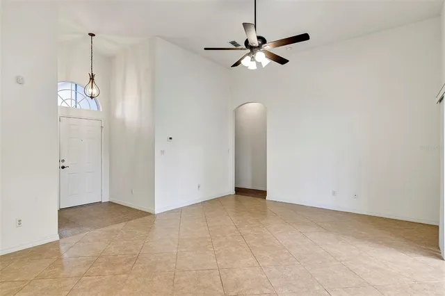 $340,000 | 3639 Westover Circle, Leesburg, FL 34748