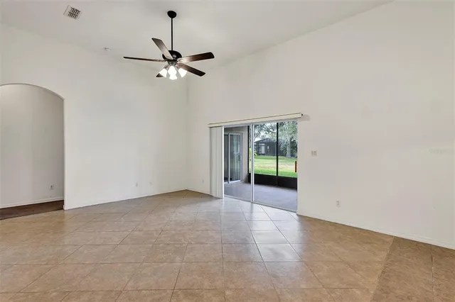 $340,000 | 3639 Westover Circle, Leesburg, FL 34748