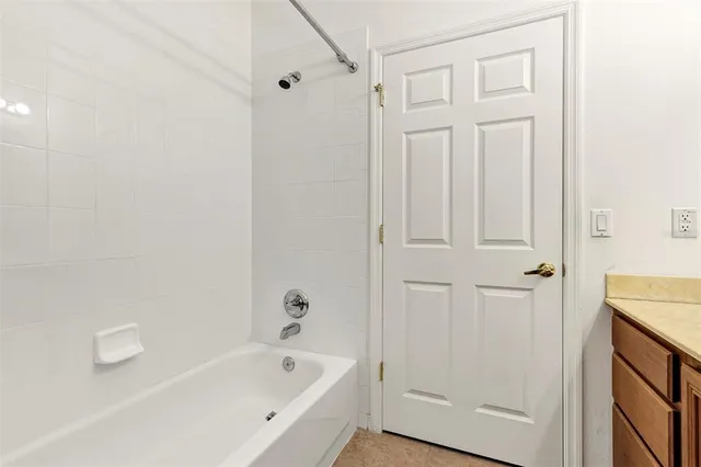 $340,000 | 3639 Westover Circle, Leesburg, FL 34748