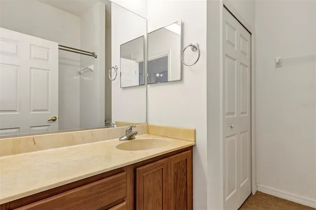 $340,000 | 3639 Westover Circle, Leesburg, FL 34748