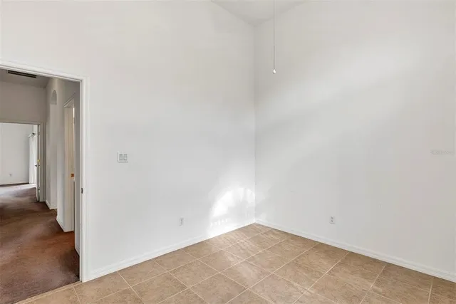 $340,000 | 3639 Westover Circle, Leesburg, FL 34748