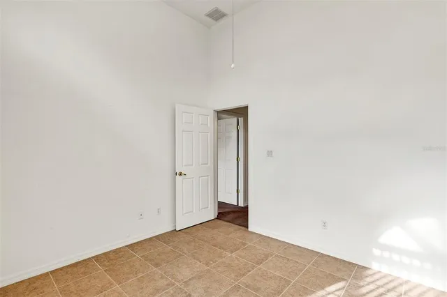 $340,000 | 3639 Westover Circle, Leesburg, FL 34748