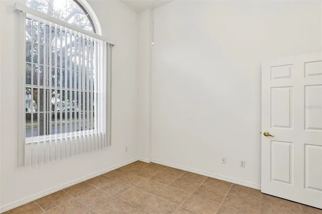 $340,000 | 3639 Westover Circle, Leesburg, FL 34748