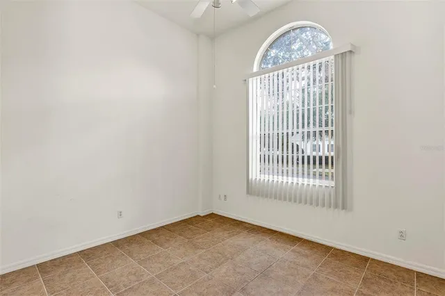 $340,000 | 3639 Westover Circle, Leesburg, FL 34748