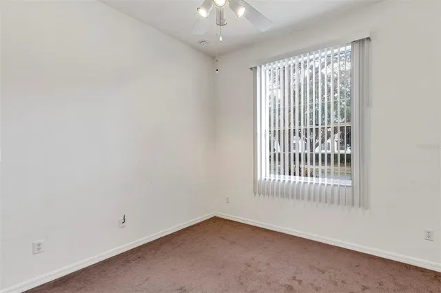 $340,000 | 3639 Westover Circle, Leesburg, FL 34748