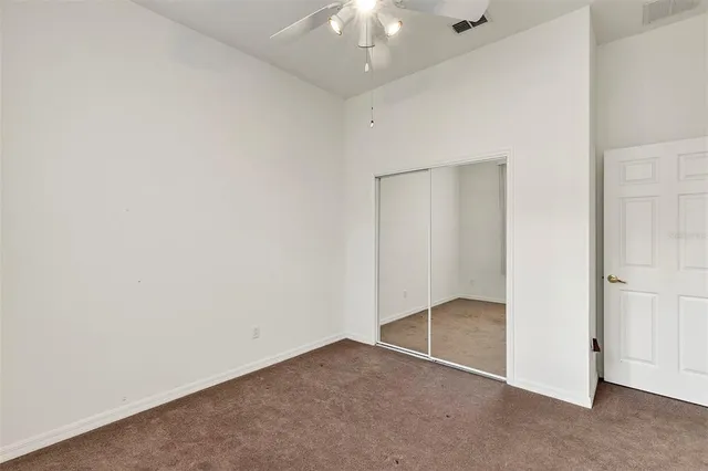 $340,000 | 3639 Westover Circle, Leesburg, FL 34748