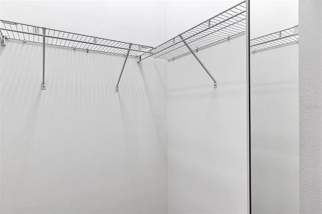 $340,000 | 3639 Westover Circle, Leesburg, FL 34748