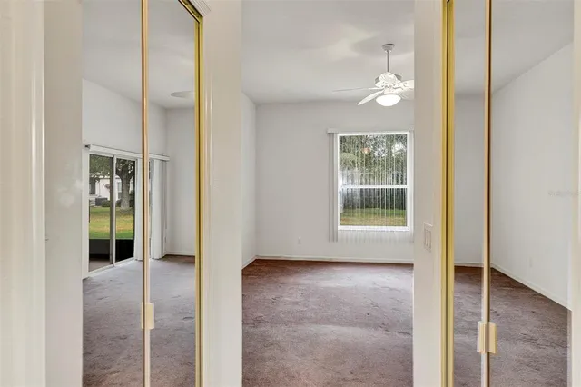 $340,000 | 3639 Westover Circle, Leesburg, FL 34748