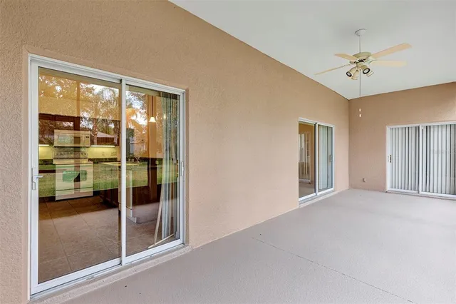 $340,000 | 3639 Westover Circle, Leesburg, FL 34748