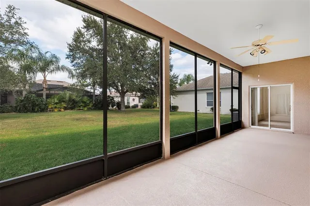 $340,000 | 3639 Westover Circle, Leesburg, FL 34748