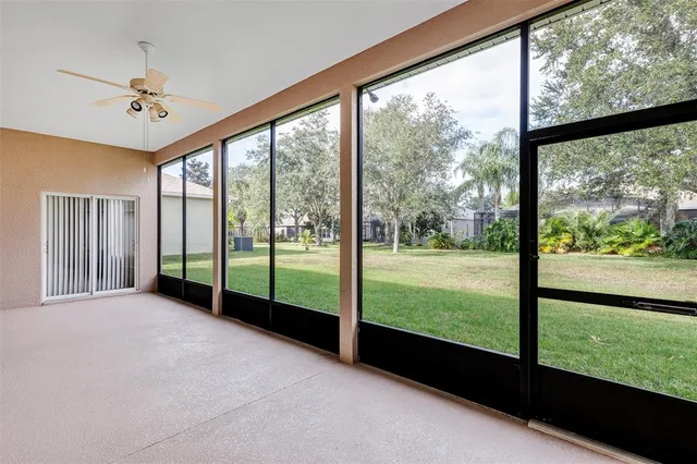 $340,000 | 3639 Westover Circle, Leesburg, FL 34748