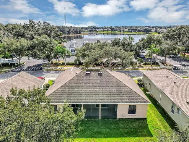 $340,000 | 3639 Westover Circle, Leesburg, FL 34748