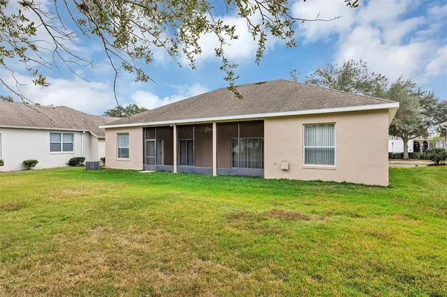 $340,000 | 3639 Westover Circle, Leesburg, FL 34748