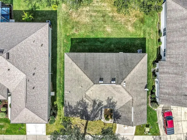 $340,000 | 3639 Westover Circle, Leesburg, FL 34748