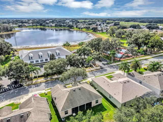 $340,000 | 3639 Westover Circle, Leesburg, FL 34748