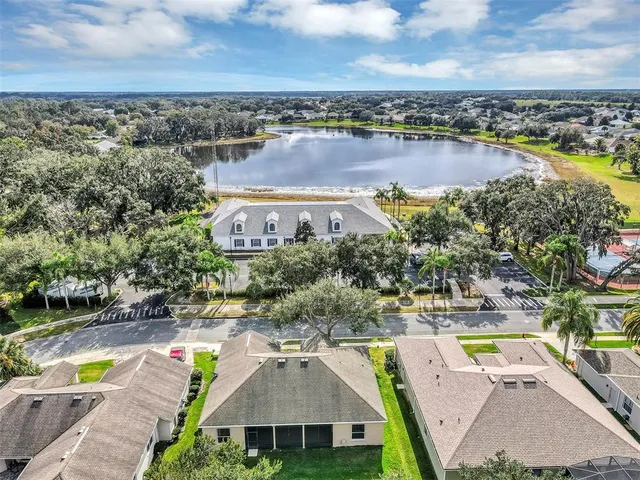 $340,000 | 3639 Westover Circle, Leesburg, FL 34748